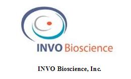 INVO BioScience.jpg